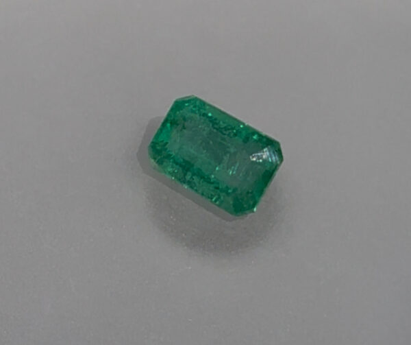EMERALD