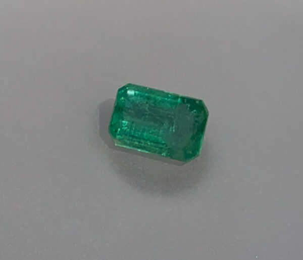 EMERALD