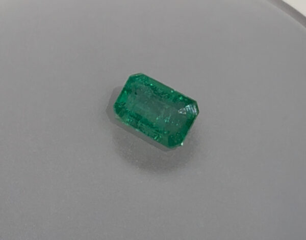 EMERALD