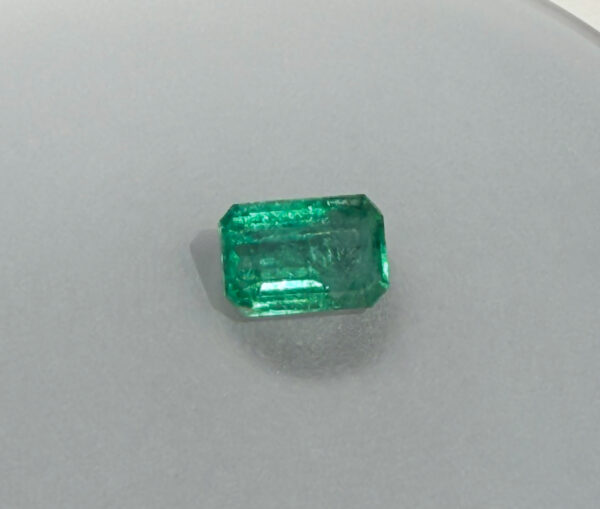 EMERALD