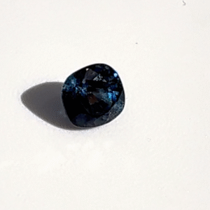 COBALT SPINEL