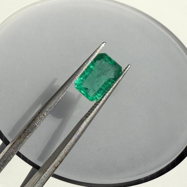 2.01 Emerald