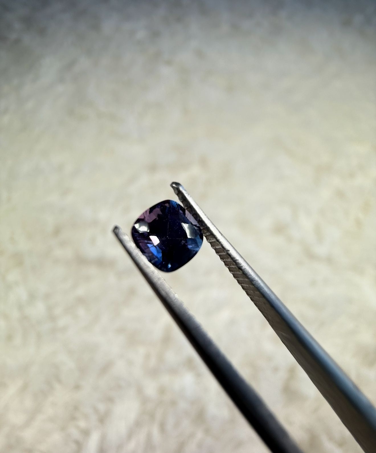 WhatsApp Image 2025-10-26 at 23.43