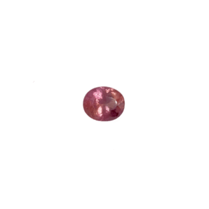 0.99ct Padparadscha Sapphire