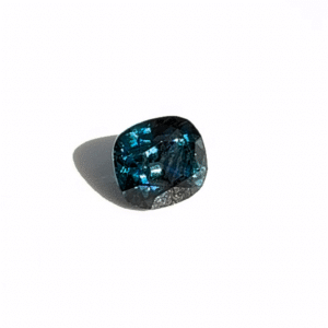 COBALT SPINEL