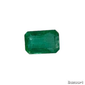 2.01ct Emerald