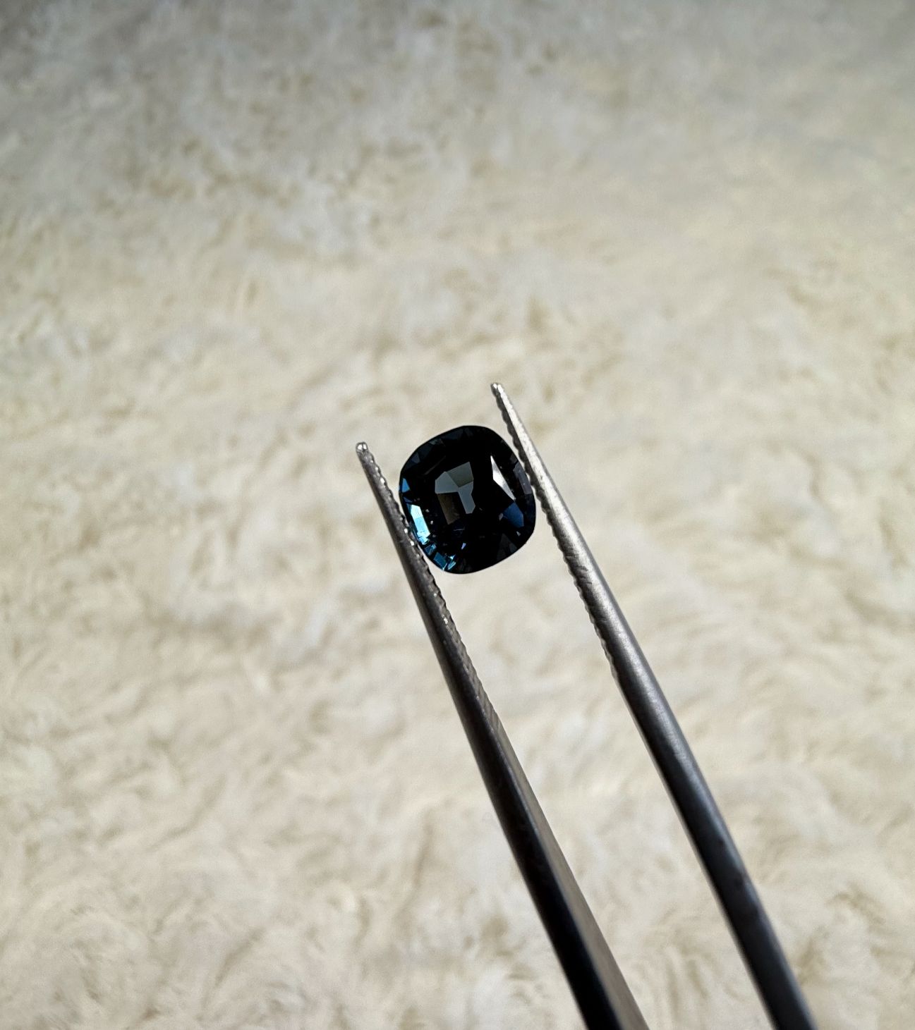 WhatsApp Image 2025-10-26 at 11.38