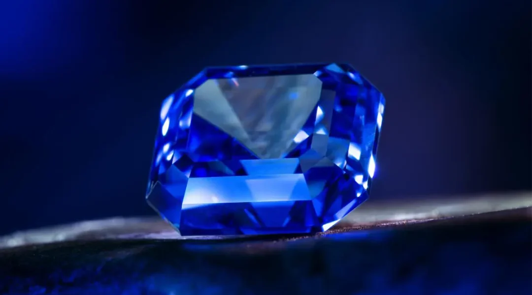 ceylon-sapphire